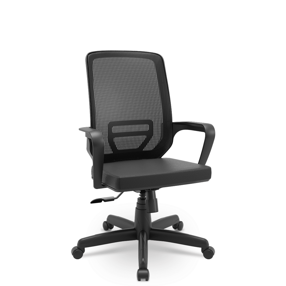 Adrix Presidente