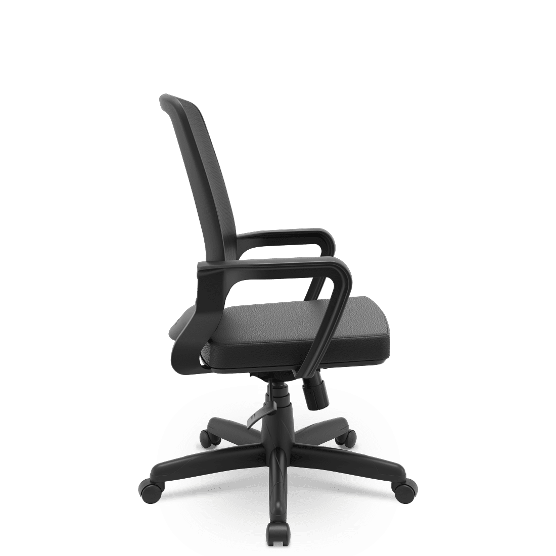 Adrix Presidente - Imagem 2