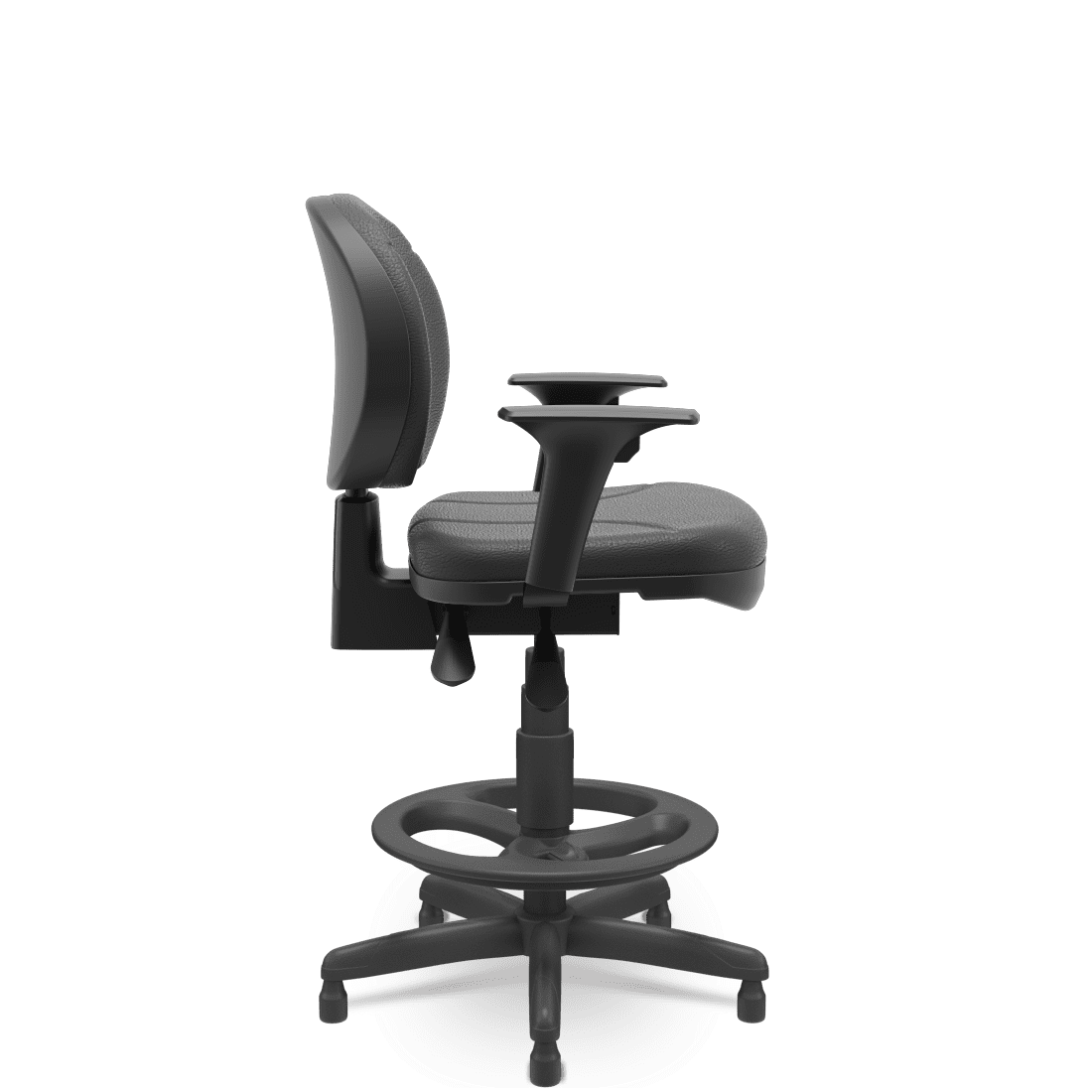 Operativa Executiva Backplax Caixa - Imagem 3