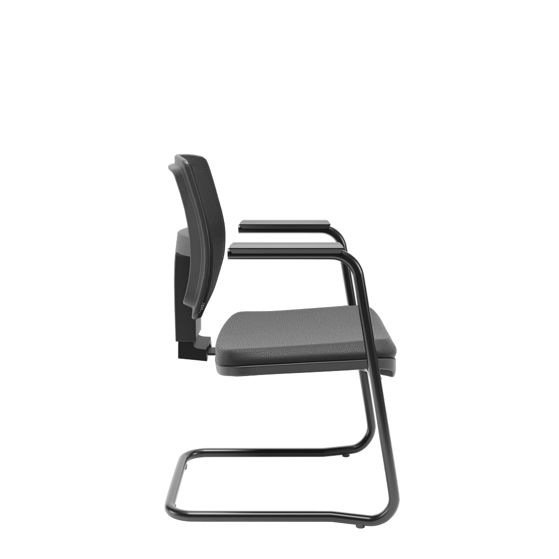 Brizza Tela Executiva Aproximação S - Imagem 2