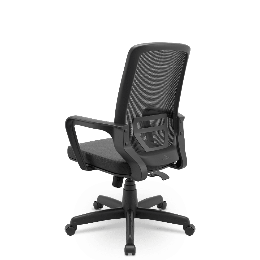 Adrix Presidente - Imagem 3