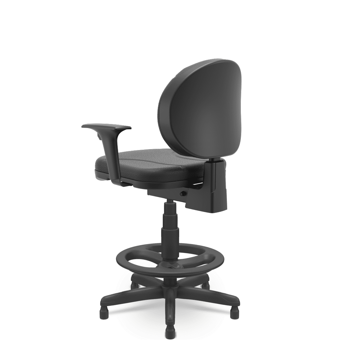 Operativa Executiva Backplax Caixa - Imagem 2