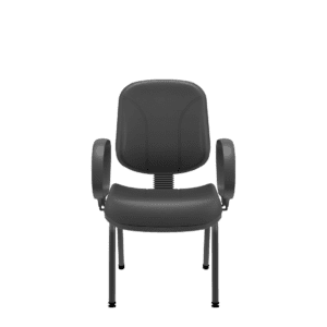 Operativa Diretor 4 Pés