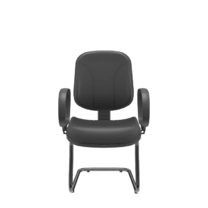 Operativa Diretor Aproximação S