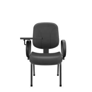 Operativa Diretor Universitária