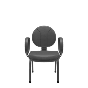 Operativa Executiva 4 Pés