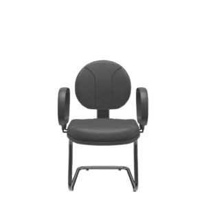 Operativa Executiva Aproximação S