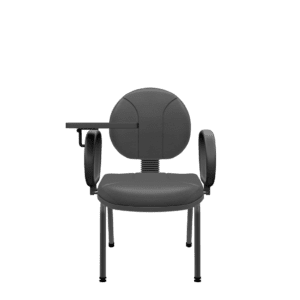 Operativa Executiva Universitária