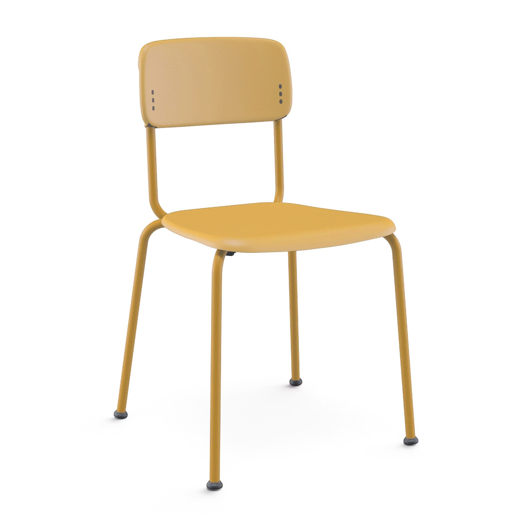 Joy 41008 Cavaletti