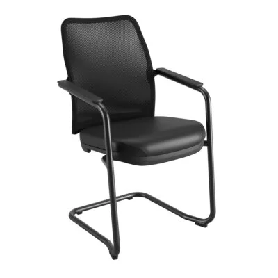 Newnet 16006S Cavaletti
