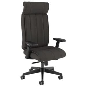 Essence 20501 Cavaletti