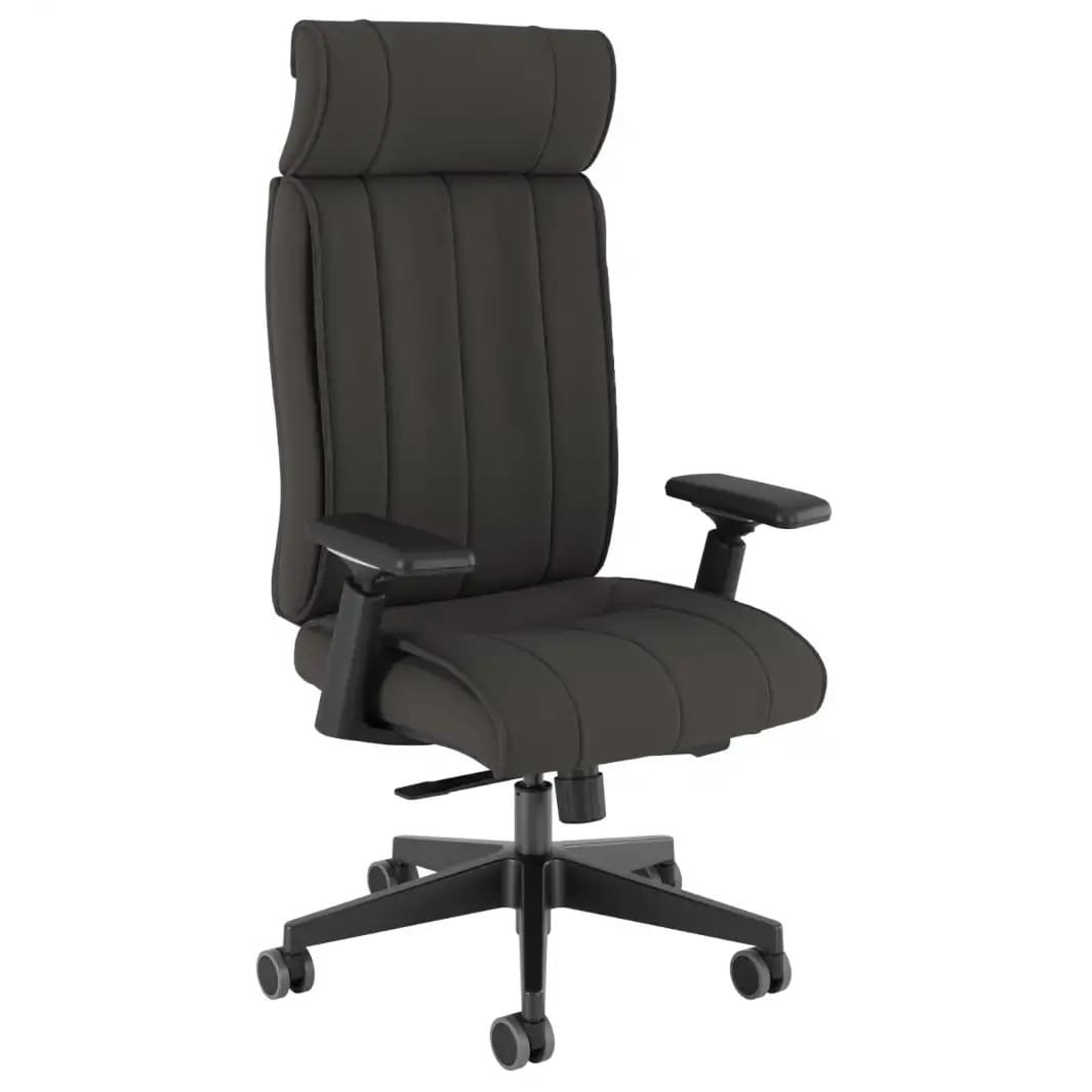 Essence 20501 Cavaletti