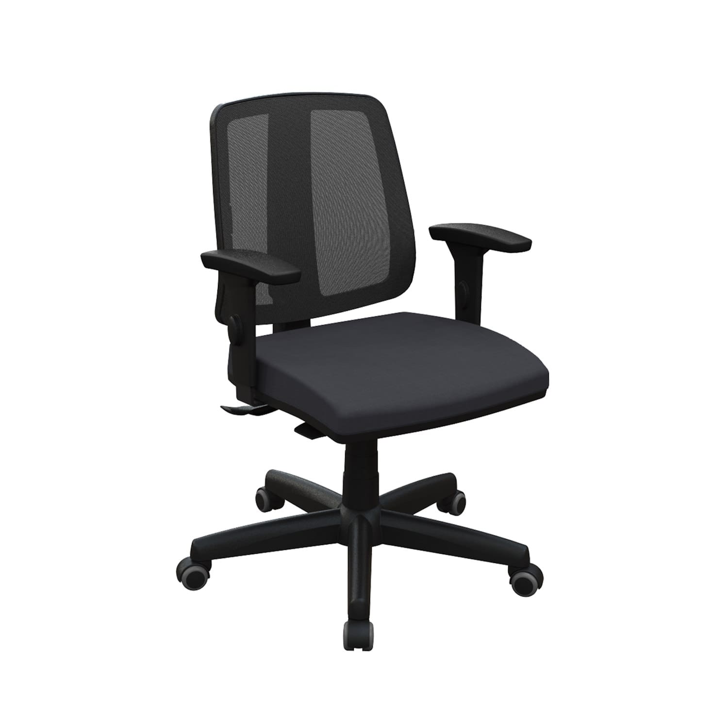 Flip 43103 Cavaletti