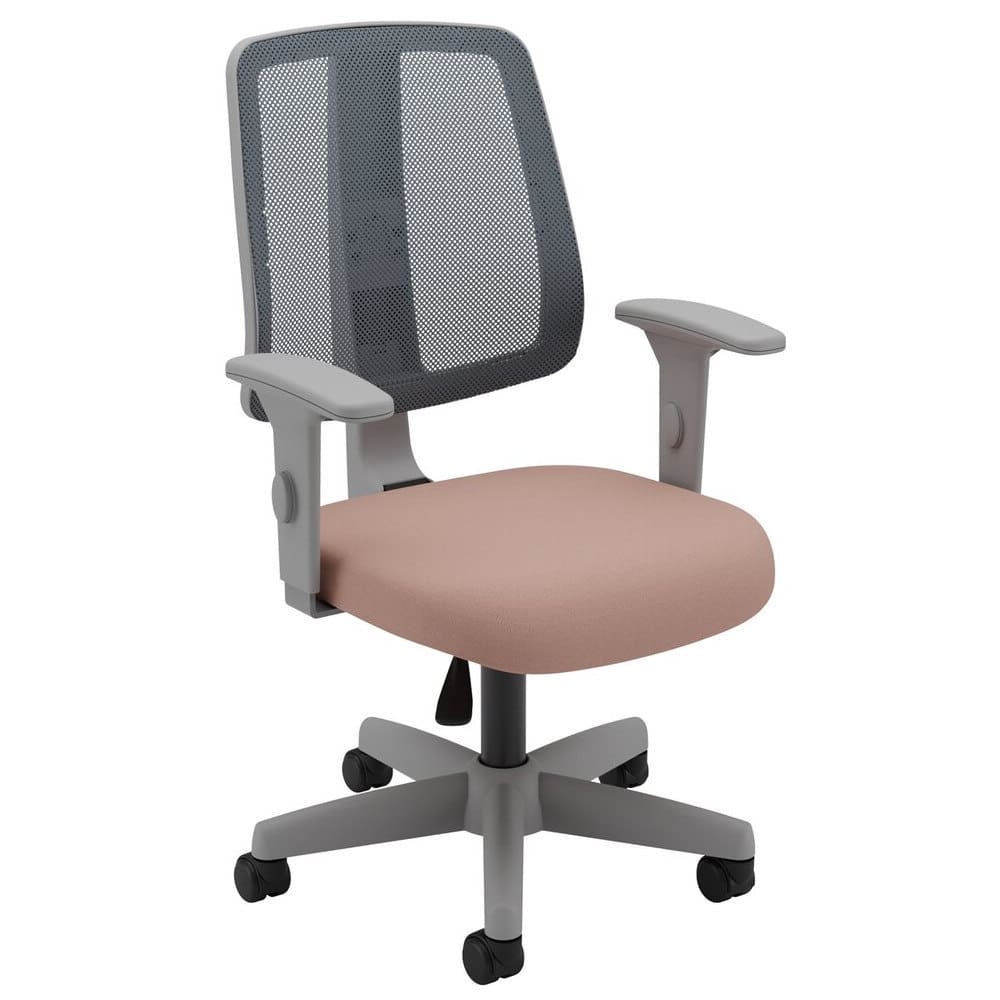 Flip Light 43503 Cavaletti - Imagem 2