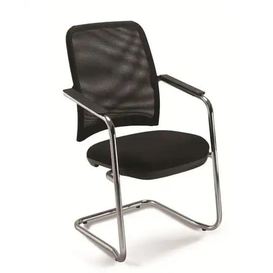 Newnet 16006S Cavaletti - Imagem 2