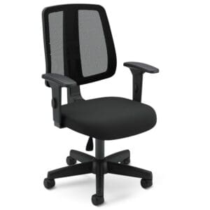 Flip Light 43503 Cavaletti