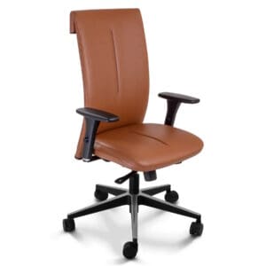 Leef 45101 Cavaletti