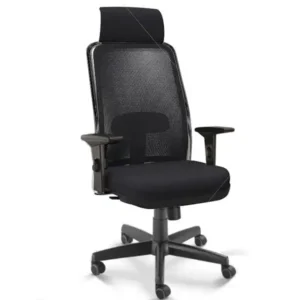Newnet 16001 AC Cavaletti