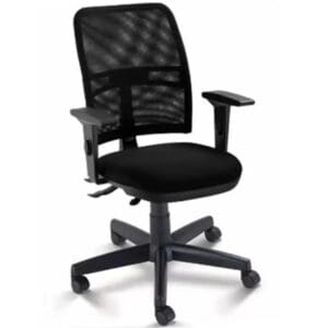 Newnet 16003 SRE Cavaletti