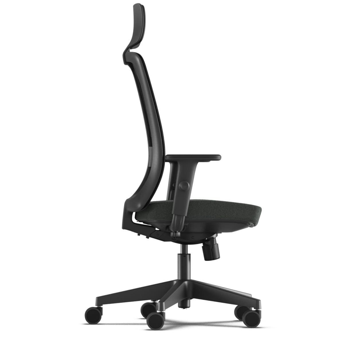 Vélo 42101 AC Cavaletti - Imagem 3