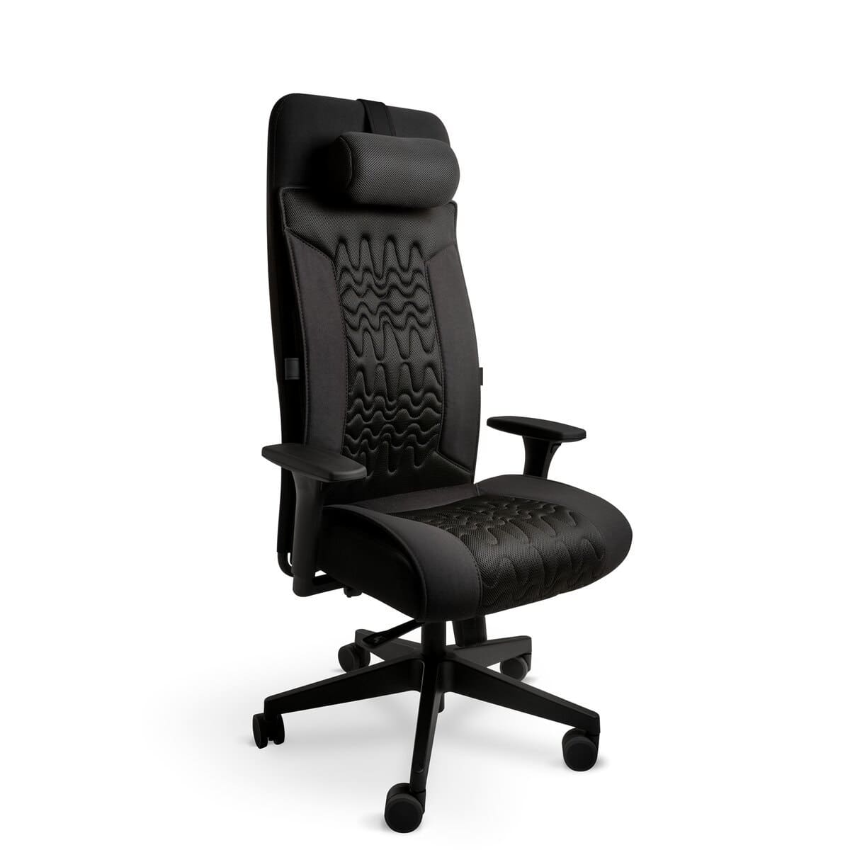 Way Gamer 19900 Cavaletti
