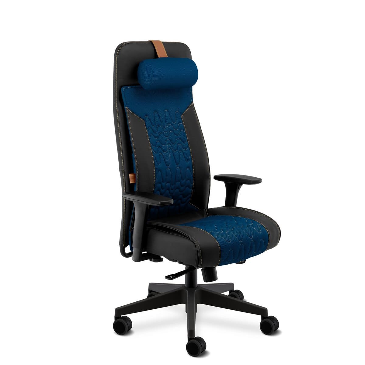 Way Gamer 19900 Cavaletti - Imagem 7