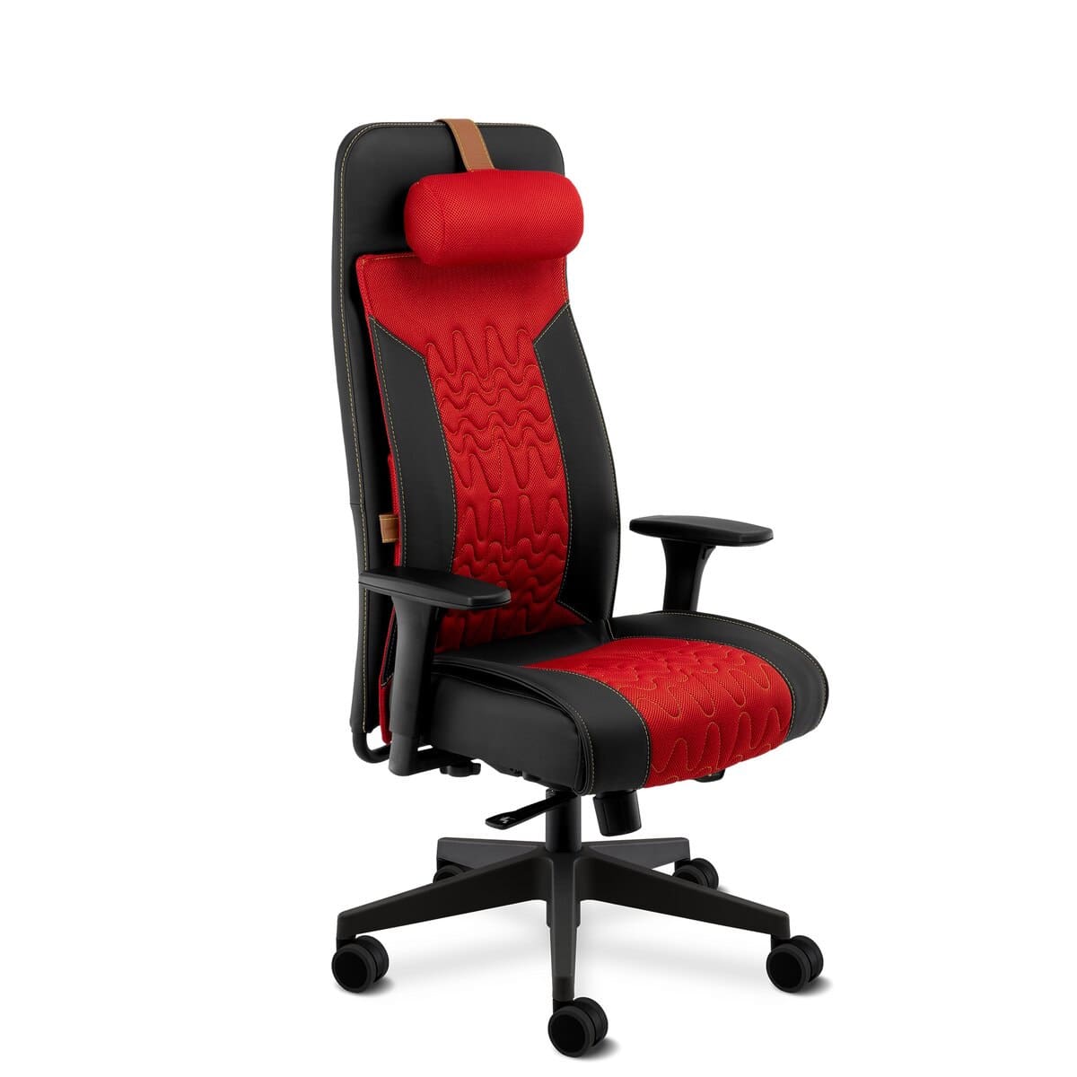 Way Gamer 19900 Cavaletti - Imagem 6