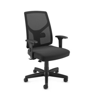 Yon Preto 47101 Cavaletti