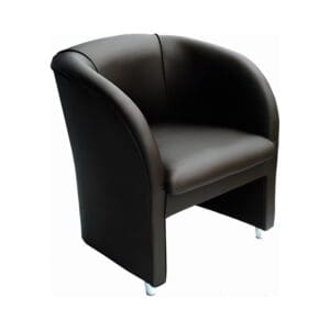 Sofa Fraque 1 lugar