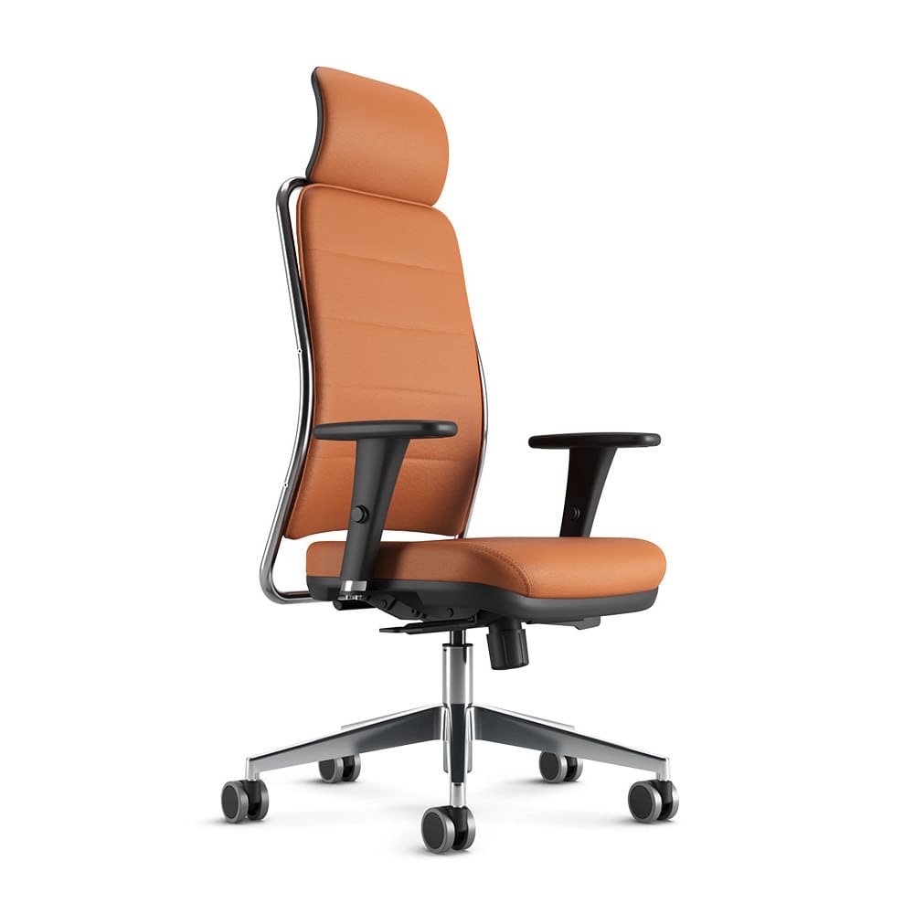 Newnet 16501 AC Cavaletti