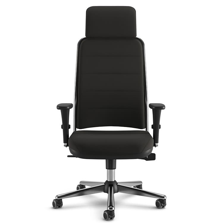 Newnet 16501 AC Cavaletti - Imagem 5