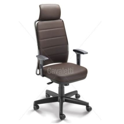 Newnet 16501 AC Cavaletti - Imagem 3
