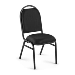Cadeira Convenções Plus