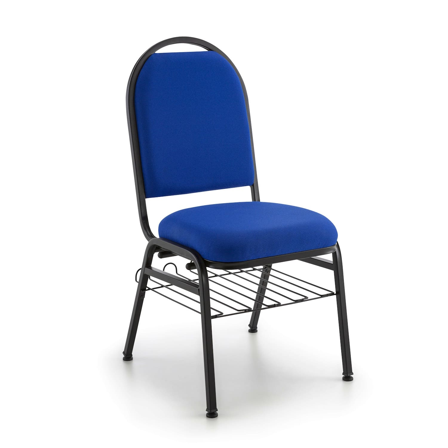 Cadeira Convenções Plus - Imagem 2