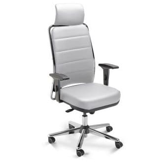 Newnet 16501 AC Cavaletti - Imagem 7